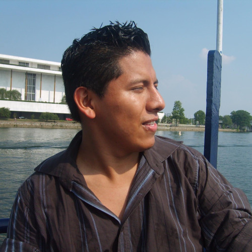oscar c.