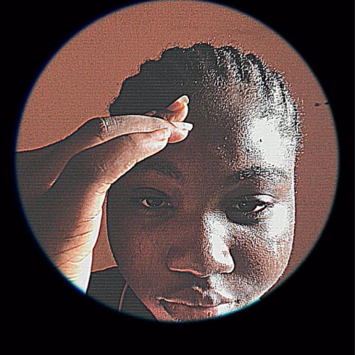 chiemelie f.