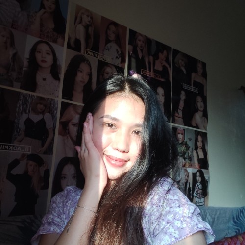 Dianne A.