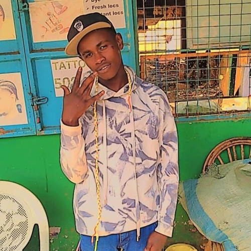 Kelvin N. profile photo