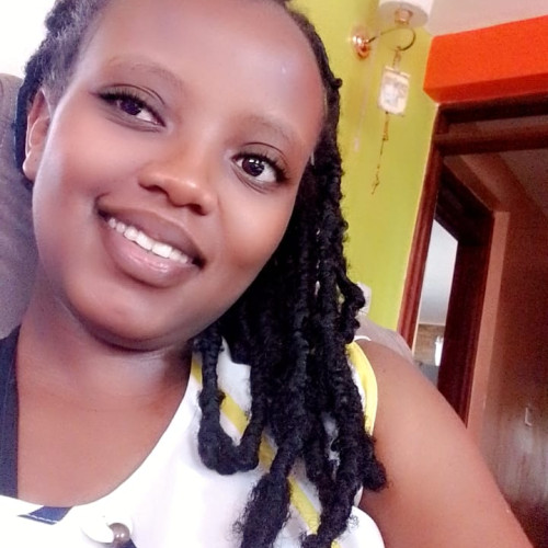 Nelly  N. profile photo