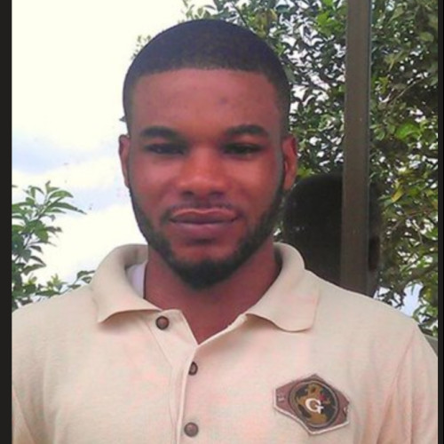 Emmanuel O. profile photo