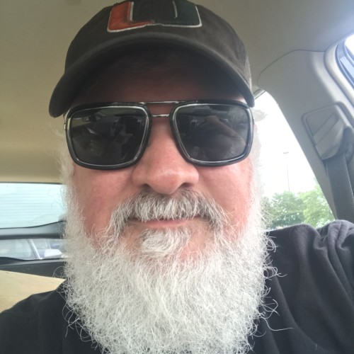 Robert B.