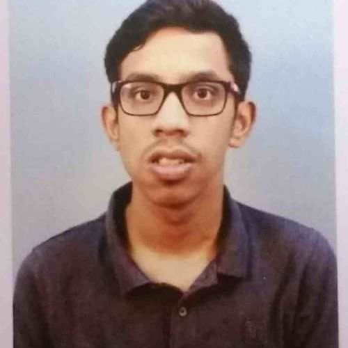 Kushal S. profile photo