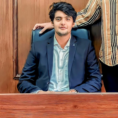 Muhammad Z.