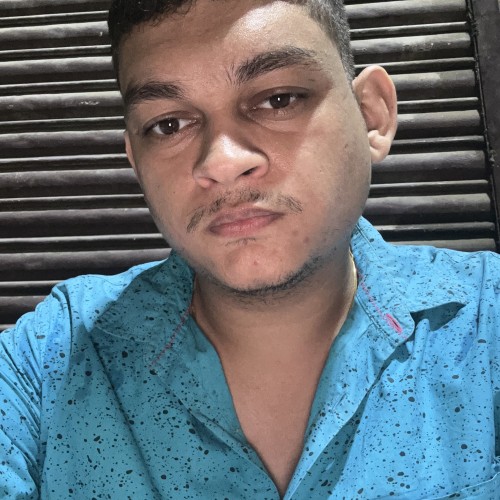 Secret  B. profile photo