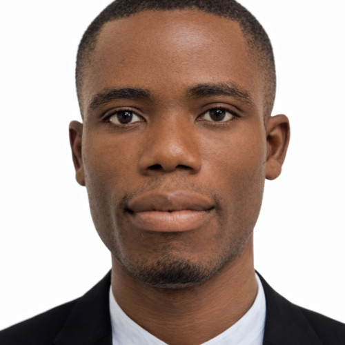 Iyenemi W. profile photo
