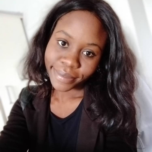 Vongayi M.