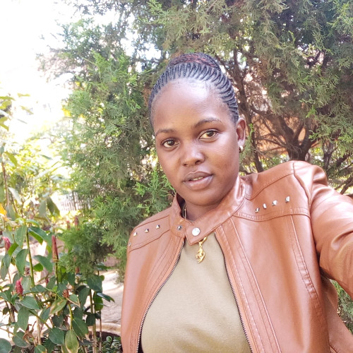 Ndagire M.
