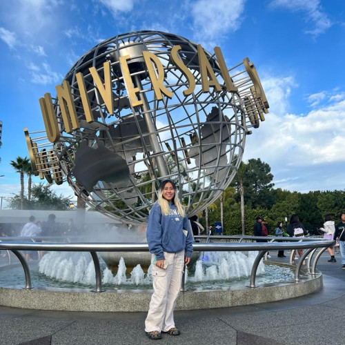 Maria T. profile photo