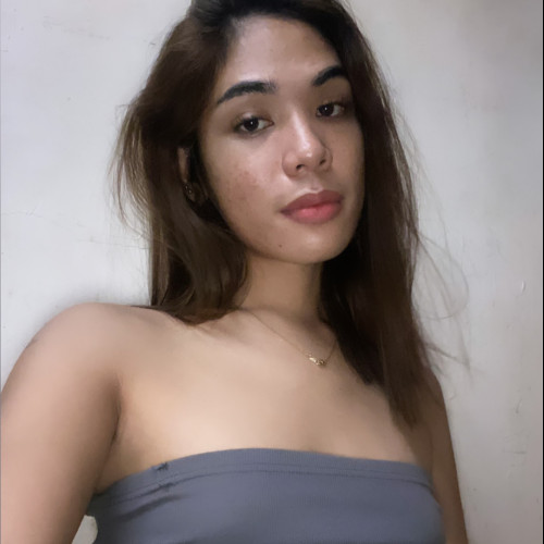 Vana L. profile photo