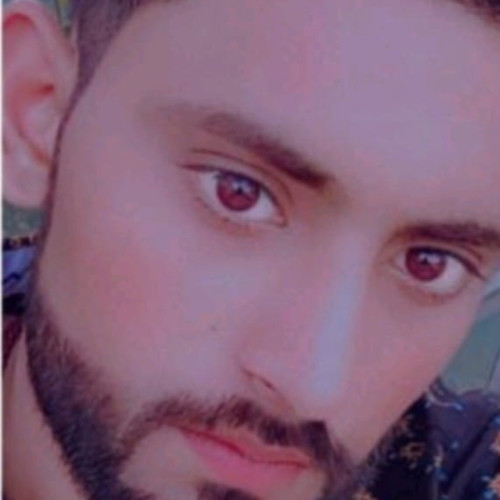 Arslan  R. profile photo