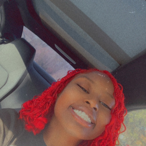 Deeyazman T. profile photo