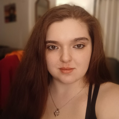 Dorothy E. profile photo