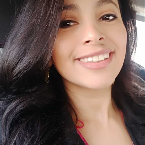Eliane B. profile photo