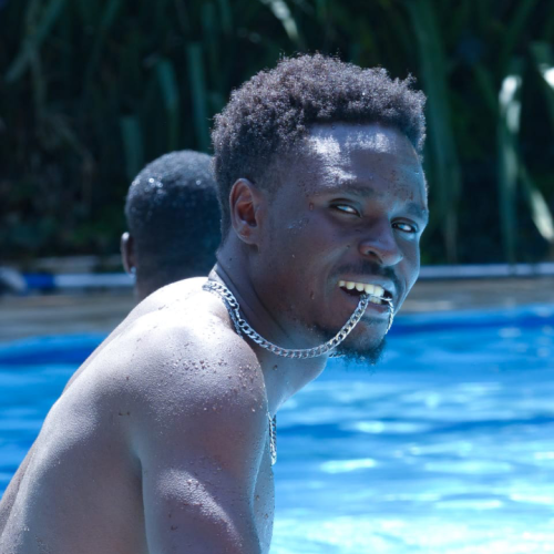 andrew k. profile photo