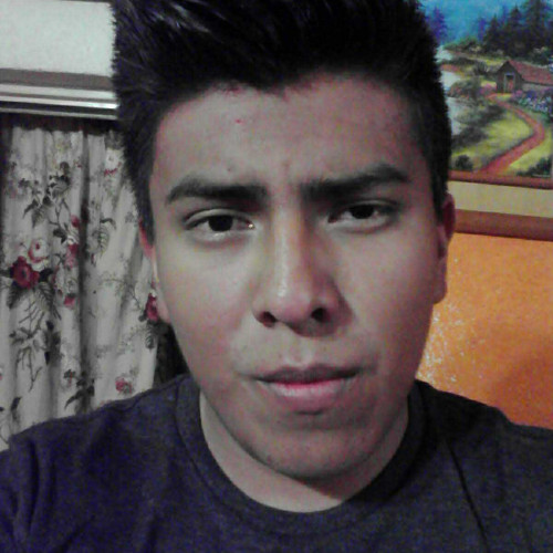 Armando T. profile photo