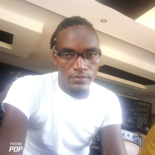 Dennis M. profile photo