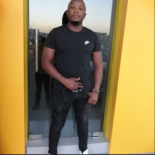 Kevin O. profile photo