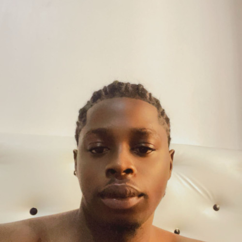 Oludare T. profile photo