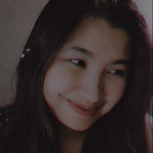 Mawe B. profile photo