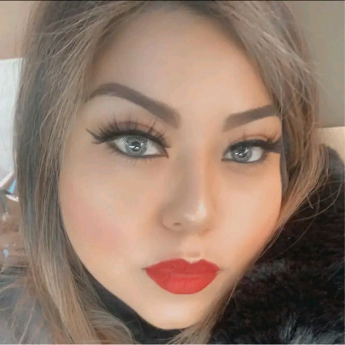 Juliette  S. profile photo