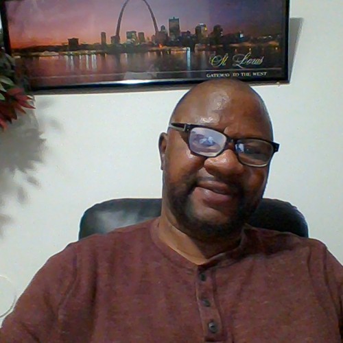 Michael  A. profile photo