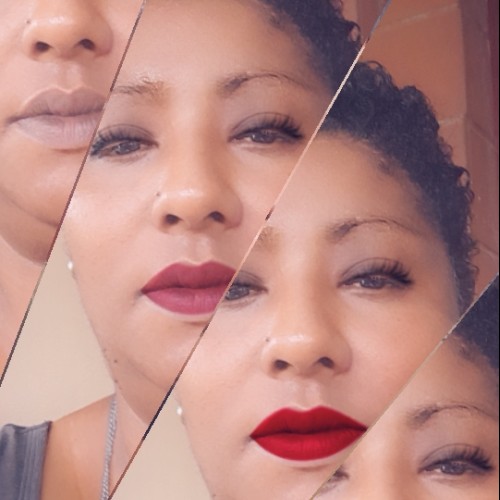 Tracey  G.