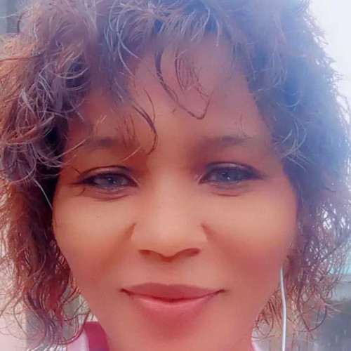Gina l.