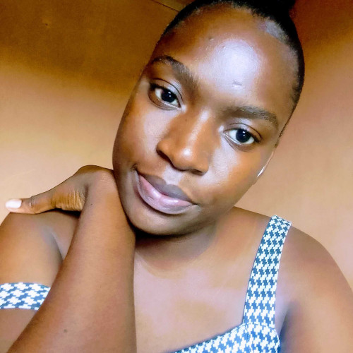 Sanya A. profile photo