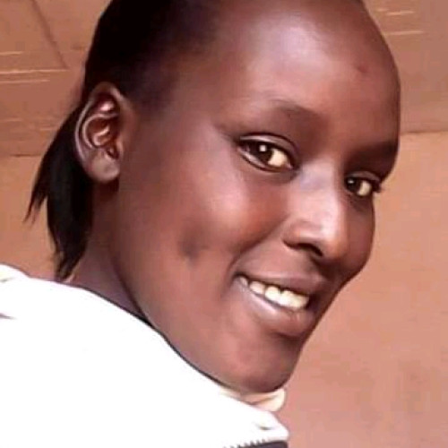 sang n. profile photo