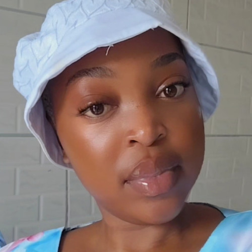 Mbalenhle M.