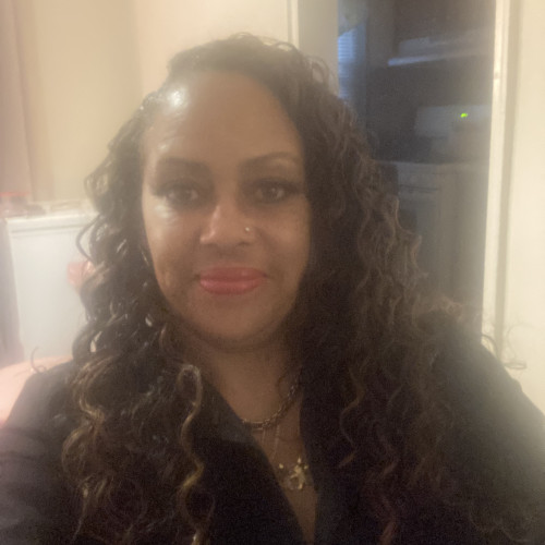 Renee S. profile photo