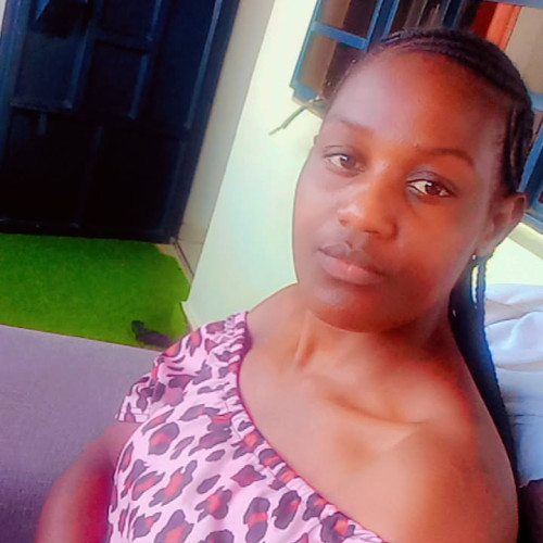 zeldah C. profile photo