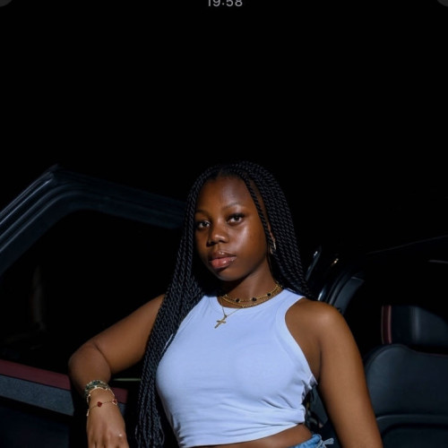 Oma O. profile photo
