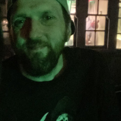 Scott S. profile photo