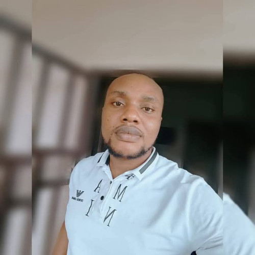 Albert R. profile photo