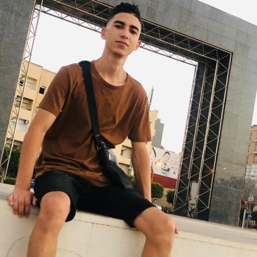 Abdelkhalek  M.