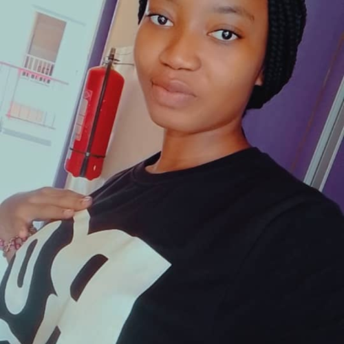 Balogun  M. profile photo