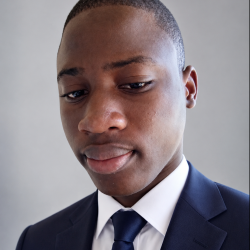 Smooth  C. profile photo