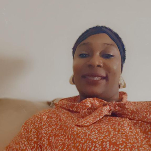 Mimiola  M. profile photo