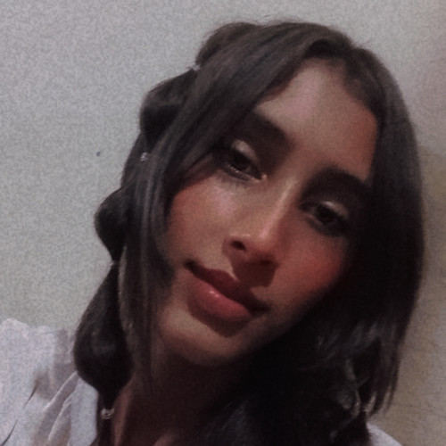 Valentina S.