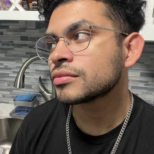 Bryan C. profile photo
