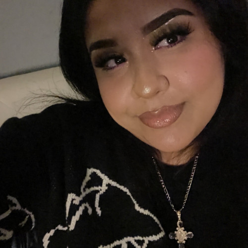 leyla V.
