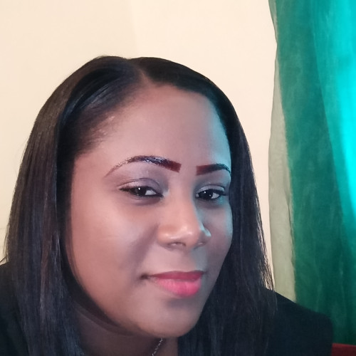 Monique  W. profile photo
