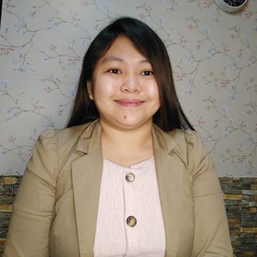 Arlene E. profile photo