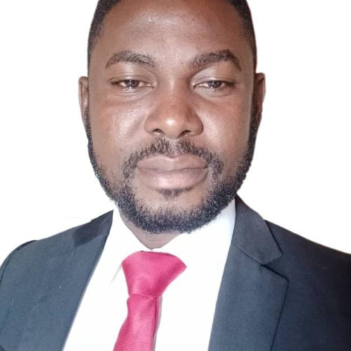 Dcn Joseph  A. profile photo