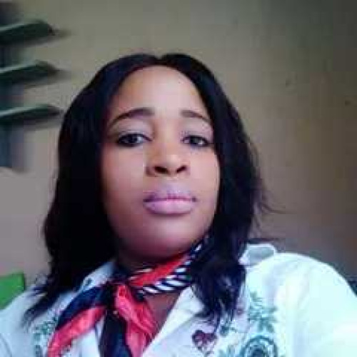 mpho m.