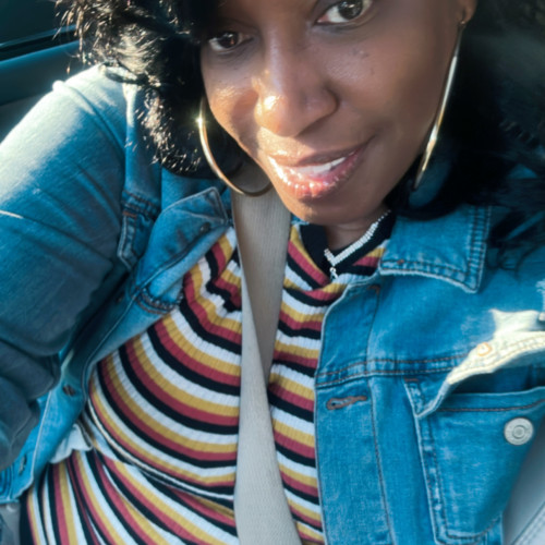 Anissa N. profile photo