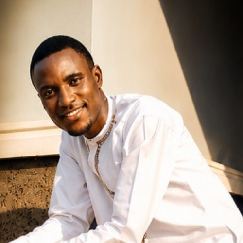 Solomon  O. profile photo